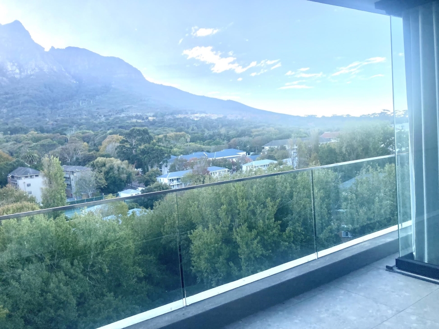 2 Bedroom Property for Sale in Newlands Western Cape